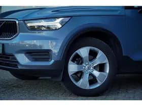 Volvo XC40 1.5 T2 Business Pro thumbnail 19