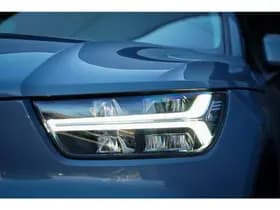 Volvo XC40 1.5 T2 Business Pro thumbnail 20