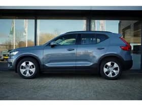 Volvo XC40 1.5 T2 Business Pro thumbnail 3