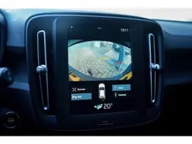 Volvo XC40 1.5 T2 Business Pro thumbnail 21