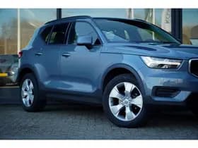Volvo XC40 1.5 T2 Business Pro thumbnail 22