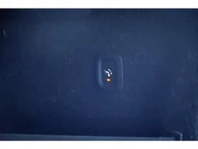 Volvo XC40 1.5 T2 Business Pro thumbnail 25