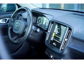 Volvo XC40 1.5 T2 Business Pro thumbnail 29