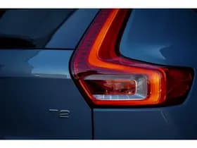 Volvo XC40 1.5 T2 Business Pro thumbnail 30