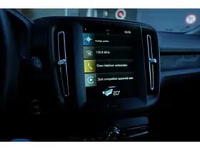 Volvo XC40 1.5 T2 Business Pro thumbnail 32