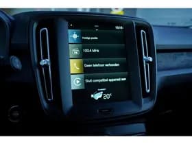 Volvo XC40 1.5 T2 Business Pro thumbnail 33