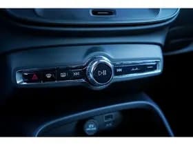 Volvo XC40 1.5 T2 Business Pro thumbnail 36