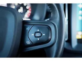 Volvo XC40 1.5 T2 Business Pro thumbnail 39