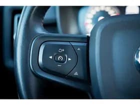 Volvo XC40 1.5 T2 Business Pro thumbnail 40