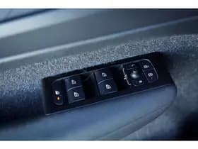 Volvo XC40 1.5 T2 Business Pro thumbnail 41