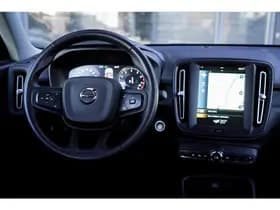Volvo XC40 1.5 T2 Business Pro thumbnail 44