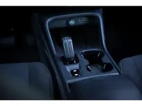 Volvo XC40 1.5 T2 Business Pro thumbnail 45