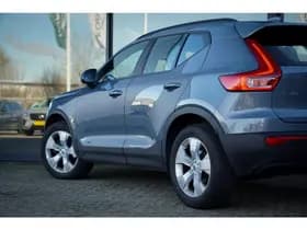 Volvo XC40 1.5 T2 Business Pro thumbnail 48