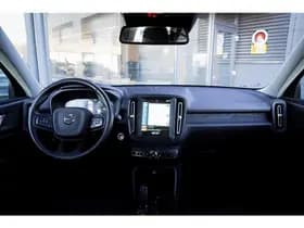 Volvo XC40 1.5 T2 Business Pro thumbnail 7