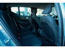 Volvo XC40 1.5 T2 Business Pro thumbnail 8