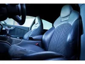 Audi A7 Sportback 4.0 TFSI S7 quattro Pro Line plus thumbnail 2