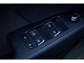 Audi A7 Sportback 4.0 TFSI S7 quattro Pro Line plus thumbnail 15