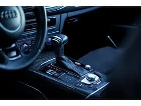 Audi A7 Sportback 4.0 TFSI S7 quattro Pro Line plus thumbnail 16