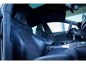 Audi A7 Sportback 4.0 TFSI S7 quattro Pro Line plus thumbnail 18
