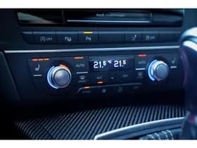 Audi A7 Sportback 4.0 TFSI S7 quattro Pro Line plus thumbnail 19