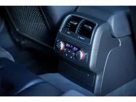 Audi A7 Sportback 4.0 TFSI S7 quattro Pro Line plus thumbnail 20