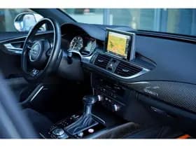 Audi A7 Sportback 4.0 TFSI S7 quattro Pro Line plus thumbnail 21