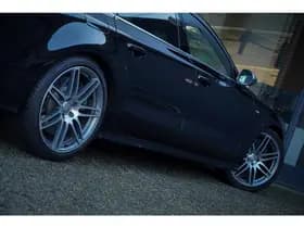 Audi A7 Sportback 4.0 TFSI S7 quattro Pro Line plus thumbnail 23