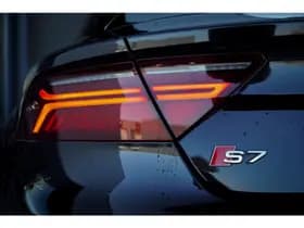 Audi A7 Sportback 4.0 TFSI S7 quattro Pro Line plus thumbnail 27