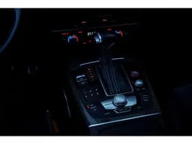 Audi A7 Sportback 4.0 TFSI S7 quattro Pro Line plus thumbnail 28