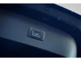 Audi A7 Sportback 4.0 TFSI S7 quattro Pro Line plus thumbnail 29