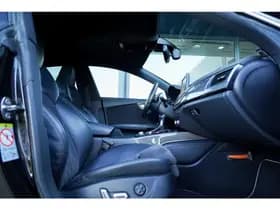 Audi A7 Sportback 4.0 TFSI S7 quattro Pro Line plus thumbnail 31