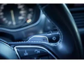 Audi A7 Sportback 4.0 TFSI S7 quattro Pro Line plus thumbnail 33