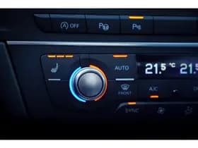 Audi A7 Sportback 4.0 TFSI S7 quattro Pro Line plus thumbnail 35