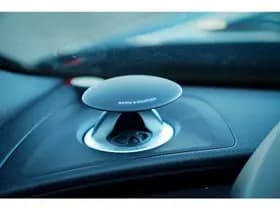 Audi A7 Sportback 4.0 TFSI S7 quattro Pro Line plus thumbnail 39