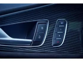 Audi A7 Sportback 4.0 TFSI S7 quattro Pro Line plus thumbnail 40