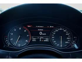 Audi A7 Sportback 4.0 TFSI S7 quattro Pro Line plus thumbnail 5