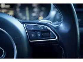 Audi A7 Sportback 4.0 TFSI S7 quattro Pro Line plus thumbnail 41