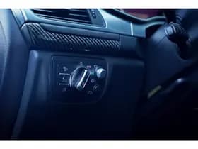 Audi A7 Sportback 4.0 TFSI S7 quattro Pro Line plus thumbnail 42