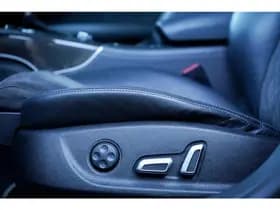 Audi A7 Sportback 4.0 TFSI S7 quattro Pro Line plus thumbnail 44