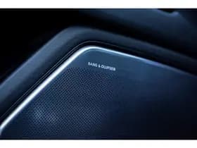 Audi A7 Sportback 4.0 TFSI S7 quattro Pro Line plus thumbnail 45