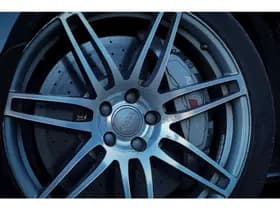 Audi A7 Sportback 4.0 TFSI S7 quattro Pro Line plus thumbnail 46