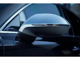 Audi A7 Sportback 4.0 TFSI S7 quattro Pro Line plus thumbnail 49