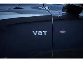 Audi A7 Sportback 4.0 TFSI S7 quattro Pro Line plus thumbnail 50