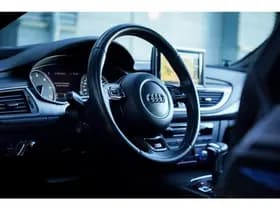 Audi A7 Sportback 4.0 TFSI S7 quattro Pro Line plus thumbnail 6