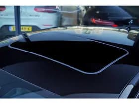 Audi A7 Sportback 4.0 TFSI S7 quattro Pro Line plus thumbnail 51