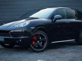 Audi A7 Sportback 4.0 TFSI S7 quattro Pro Line plus thumbnail 58