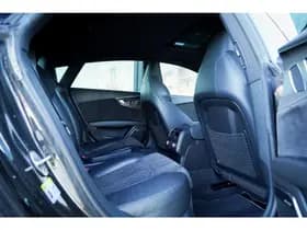 Audi A7 Sportback 4.0 TFSI S7 quattro Pro Line plus thumbnail 8