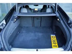 Audi A7 Sportback 4.0 TFSI S7 quattro Pro Line plus thumbnail 9