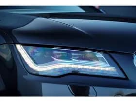 Audi A7 Sportback 4.0 TFSI S7 quattro Pro Line plus thumbnail 10