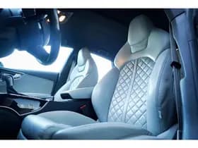 Audi A7 Sportback 4.0 TFSI S7 quattro Pro Line Plus thumbnail 2